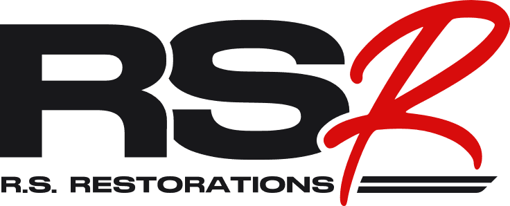 R.S. Restorations