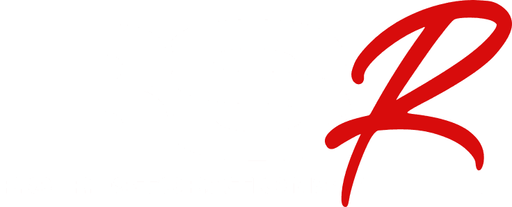 R.S. Restorations